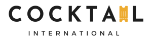 logo-C_wyxT8l
